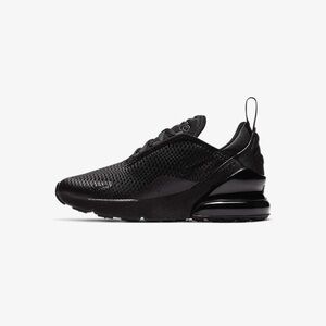 Little kid NIKE AIR MAX 270